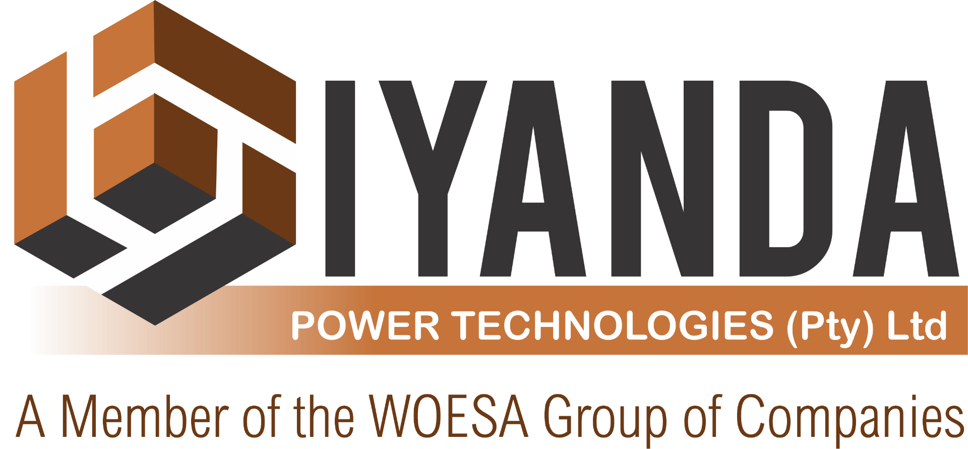 Iyanda Power Technologies logo